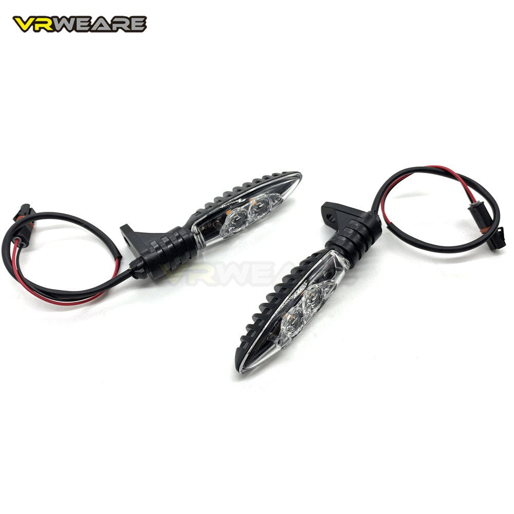Richtingaanwijzer Knipperlicht Voor B&MW R1250GS ADV M1000RR S1000RR S1000XR S1000R F900GS R1300GS Motorfiets Richtingaanwijzer Achterrem Achterlicht Knipperlicht(2 stuks Richtingaanwijzer Knipperlicht Voor B&MW R1250GS ADV M1000RR S1000RR S1000XR S1000R F900GS R1300GS Motorfiets Richtingaanwijzer Achterrem Achterlicht Knipperlicht(2 stuks