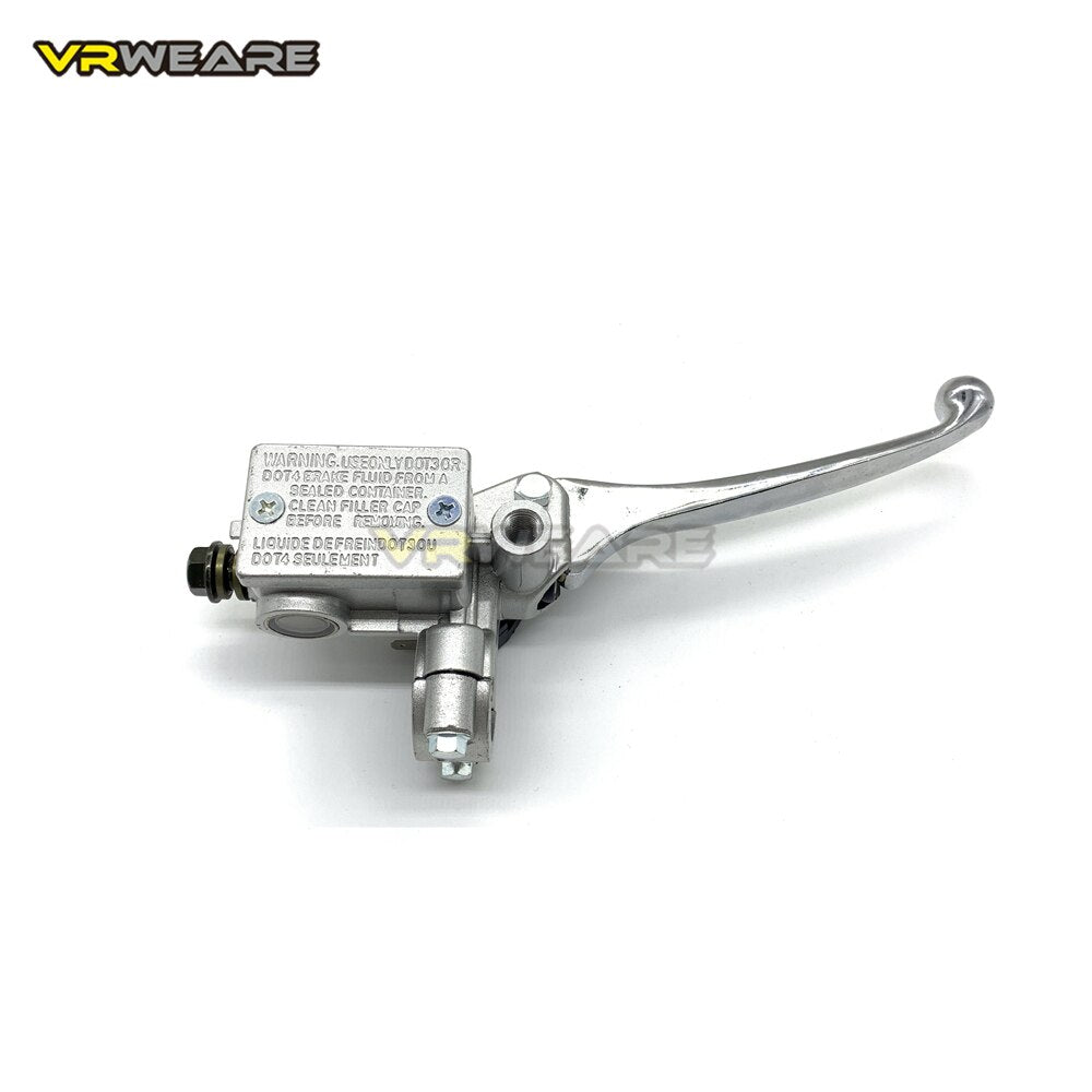 ATV Master Cylinders In ATV Brakes & Brake Parts - Foto 3